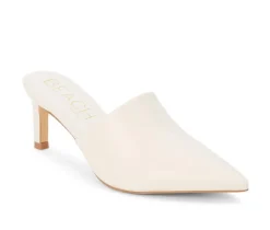 Women's Garret Pumps|Beach by Matisse Outlet