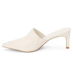 Women's Garret Pumps|Beach by Matisse Outlet