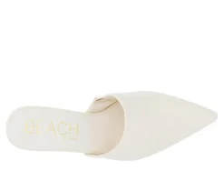 Women's Garret Pumps|Beach by Matisse Outlet