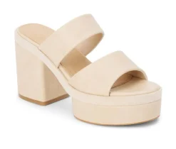 Beach by Matisse Sandals|Pumps & Heels>Women's Graham Blck Heel Sandals
