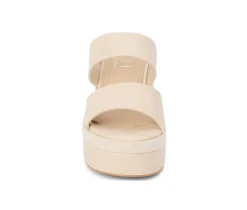 Beach by Matisse Sandals|Pumps & Heels><noscript><img width=