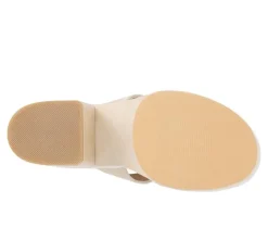 Beach by Matisse Sandals|Pumps & Heels><noscript><img width=