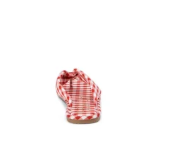 Beach by Matisse Sandals><noscript><img width=