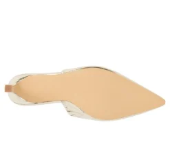 Beach by Matisse Clogs & Mules><noscript><img width=