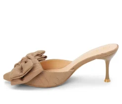 Beach by Matisse Clogs & Mules><noscript><img width=