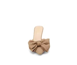 Beach by Matisse Clogs & Mules><noscript><img width=