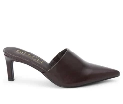 Beach by Matisse Clogs & Mules>Women's Garret Pumps