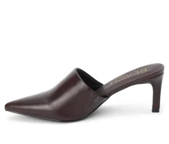 Beach by Matisse Clogs & Mules><noscript><img width=