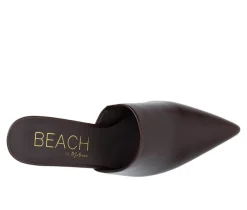 Beach by Matisse Clogs & Mules><noscript><img width=