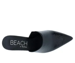 Women's Garret Pumps|Beach by Matisse Clearance