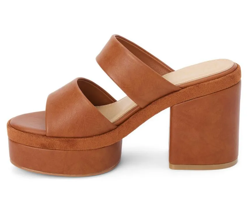 Beach by Matisse Sandals|Pumps & Heels>Women's Graham Blck Heel Sandals