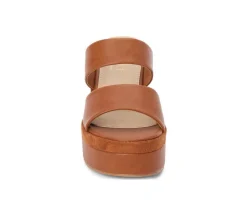 Beach by Matisse Sandals|Pumps & Heels><noscript><img width=