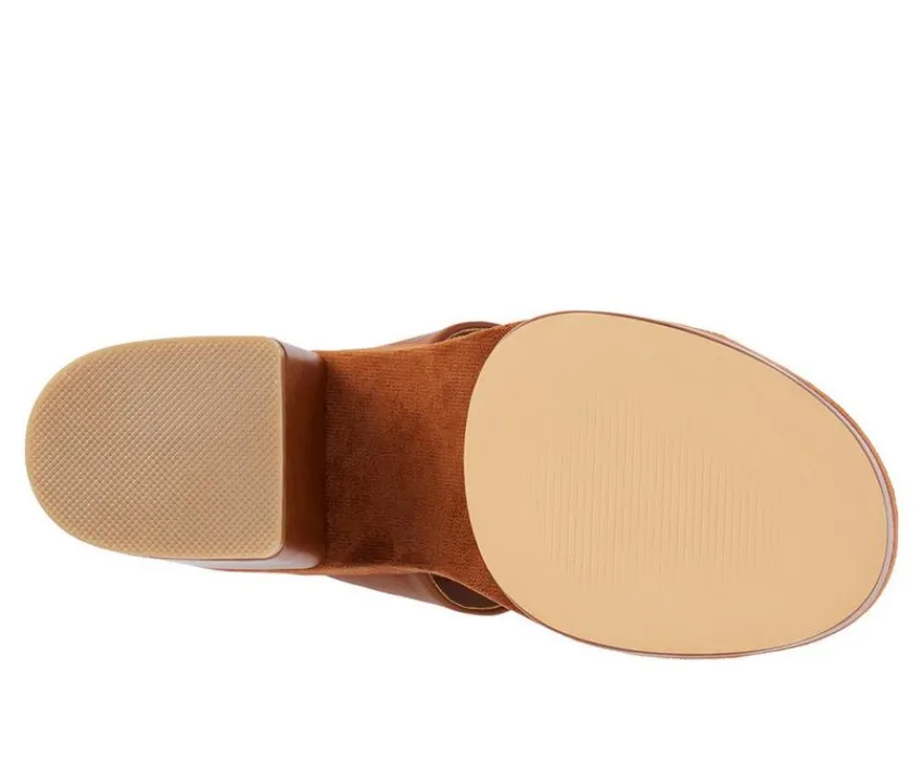 Beach by Matisse Sandals|Pumps & Heels>Women's Graham Blck Heel Sandals