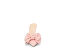 Women's Goldie Heeled Mules|Beach by Matisse Hot