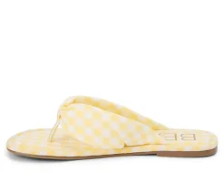 Women's Gidget Sandals|Beach by Matisse Best