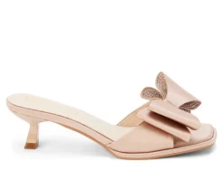 Beach by Matisse Sandals>Women's Holland Pumps