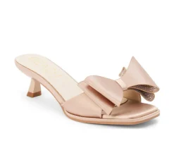 Beach by Matisse Sandals>Women's Holland Pumps