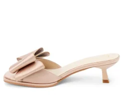 Beach by Matisse Sandals><noscript><img width=