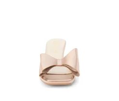 Beach by Matisse Sandals><noscript><img width=