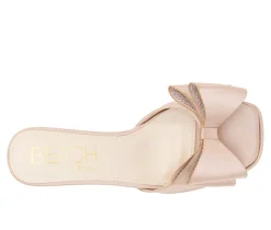 Beach by Matisse Sandals><noscript><img width=