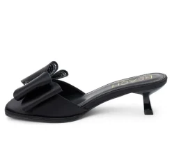 Women's Holland Pumps|Beach by Matisse Hot
