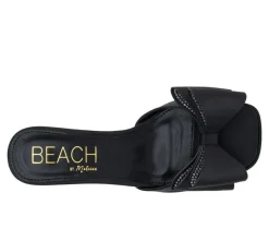 Women's Holland Pumps|Beach by Matisse Hot