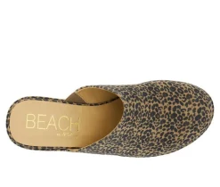 Beach by Matisse Clogs & Mules><noscript><img width=