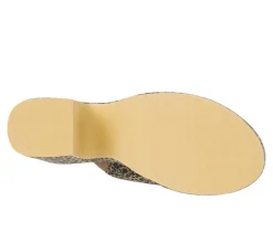 Beach by Matisse Clogs & Mules><noscript><img width=