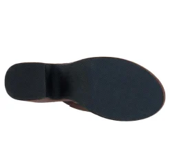 Women's Jayde Platform Heeled Clogs|Beach by Matisse Online