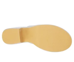 Beach by Matisse Clogs & Mules><noscript><img width=