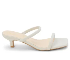 Beach by Matisse Sandals>Women's Jeanne Heeled Sandals