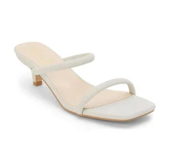Beach by Matisse Sandals>Women's Jeanne Heeled Sandals