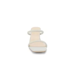 Beach by Matisse Sandals><noscript><img width=