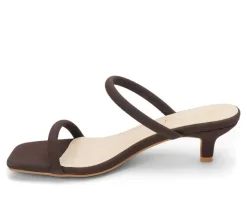 Beach by Matisse Sandals><noscript><img width=