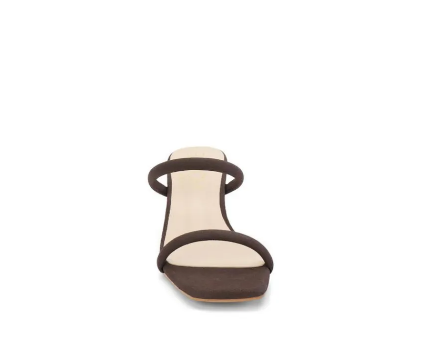 Beach by Matisse Sandals>Women's Jeanne Heeled Sandals
