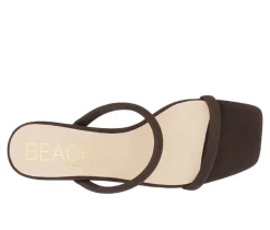 Beach by Matisse Sandals><noscript><img width=