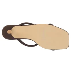 Beach by Matisse Sandals><noscript><img width=