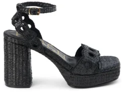 Beach by Matisse Sandals>Women's Moorea Dress Sandals