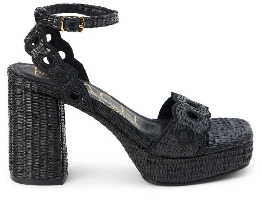 Beach by Matisse Sandals>Women's Moorea Dress Sandals