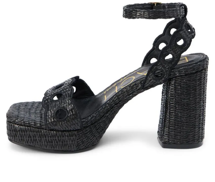 Beach by Matisse Sandals>Women's Moorea Dress Sandals