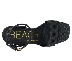 Beach by Matisse Sandals><noscript><img width=