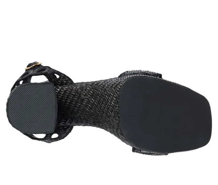 Beach by Matisse Sandals>Women's Moorea Dress Sandals