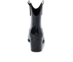 Women's Oakley Western Boots|Beach by Matisse