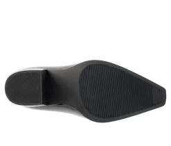 Women's Oakley Western Boots|Beach by Matisse