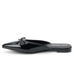 Beach by Matisse Flats><noscript><img width=