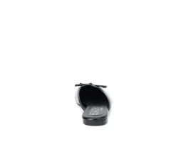 Beach by Matisse Flats><noscript><img width=