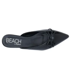 Beach by Matisse Flats><noscript><img width=