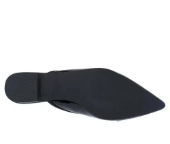 Beach by Matisse Flats><noscript><img width=