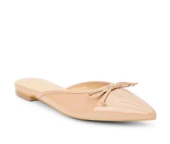 Beach by Matisse Flats>Women's Reggie Flats