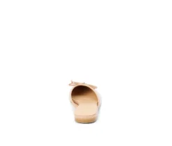 Beach by Matisse Flats><noscript><img width=